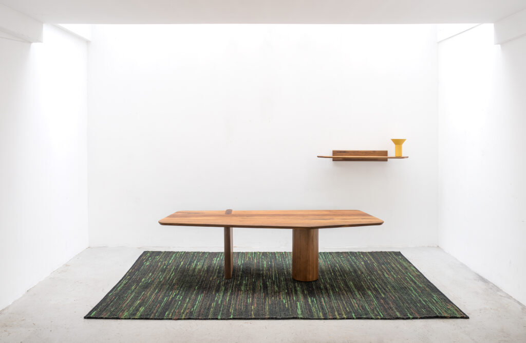 Maurice tafel_AB_01311