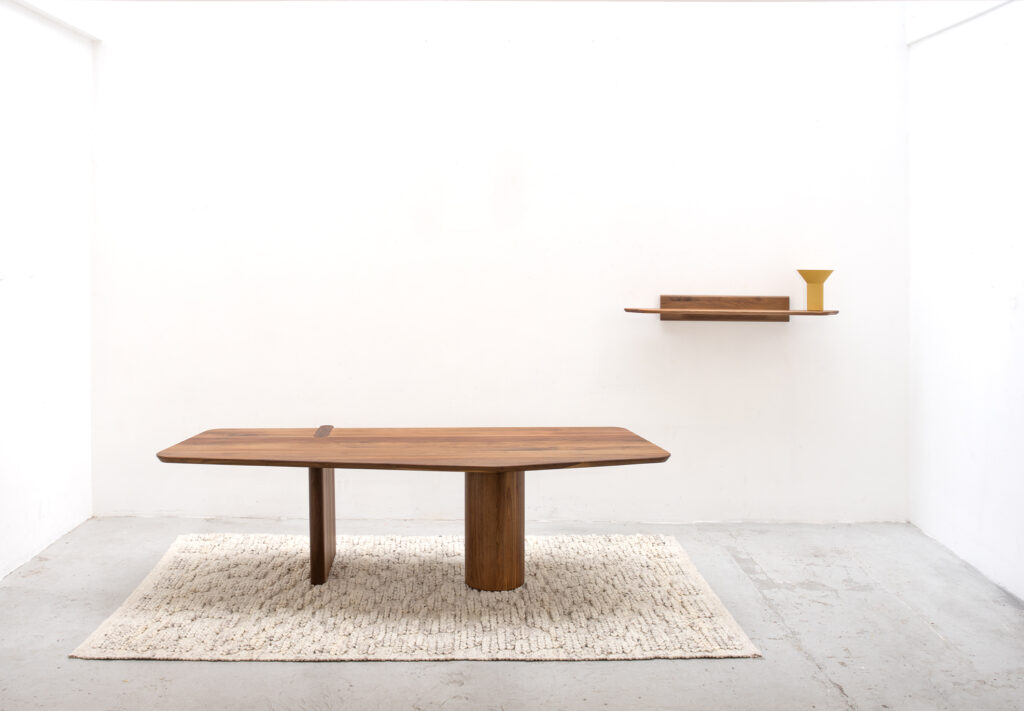 Maurice tafel_AB_01330