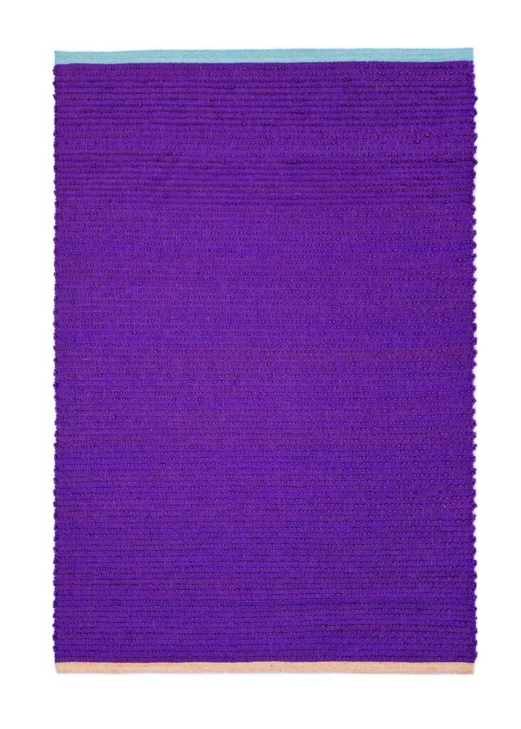 Capri-Purple-flat-scaled