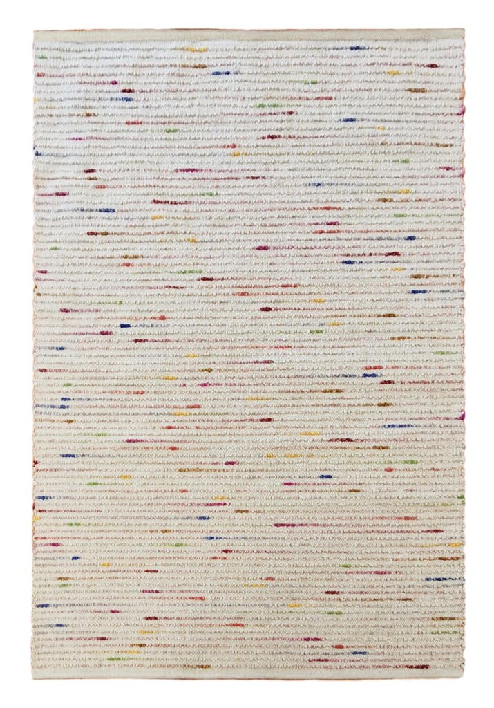 Capri-Spectrum-flat-scaled