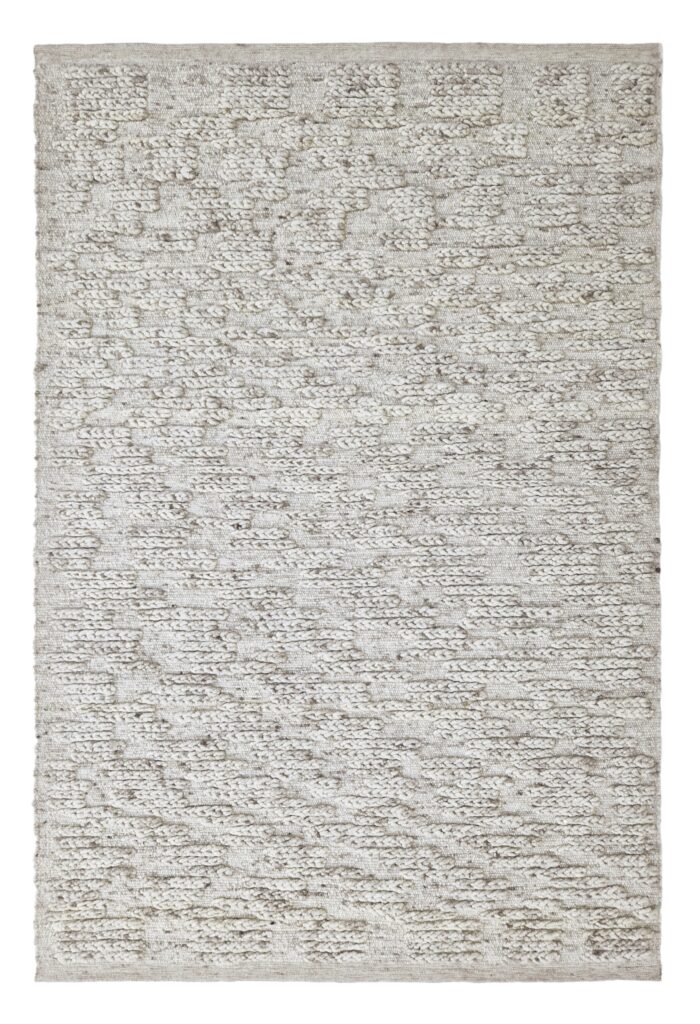 Zandvoort-flat-scaled