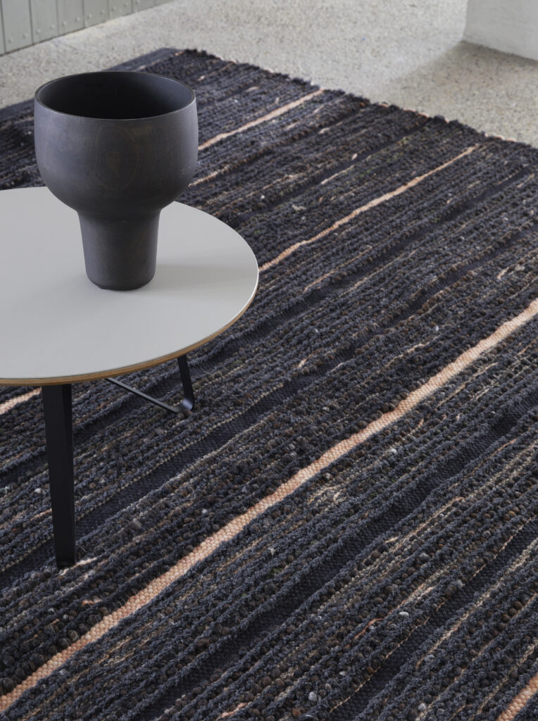 huqrugs Berlikon tafel detail