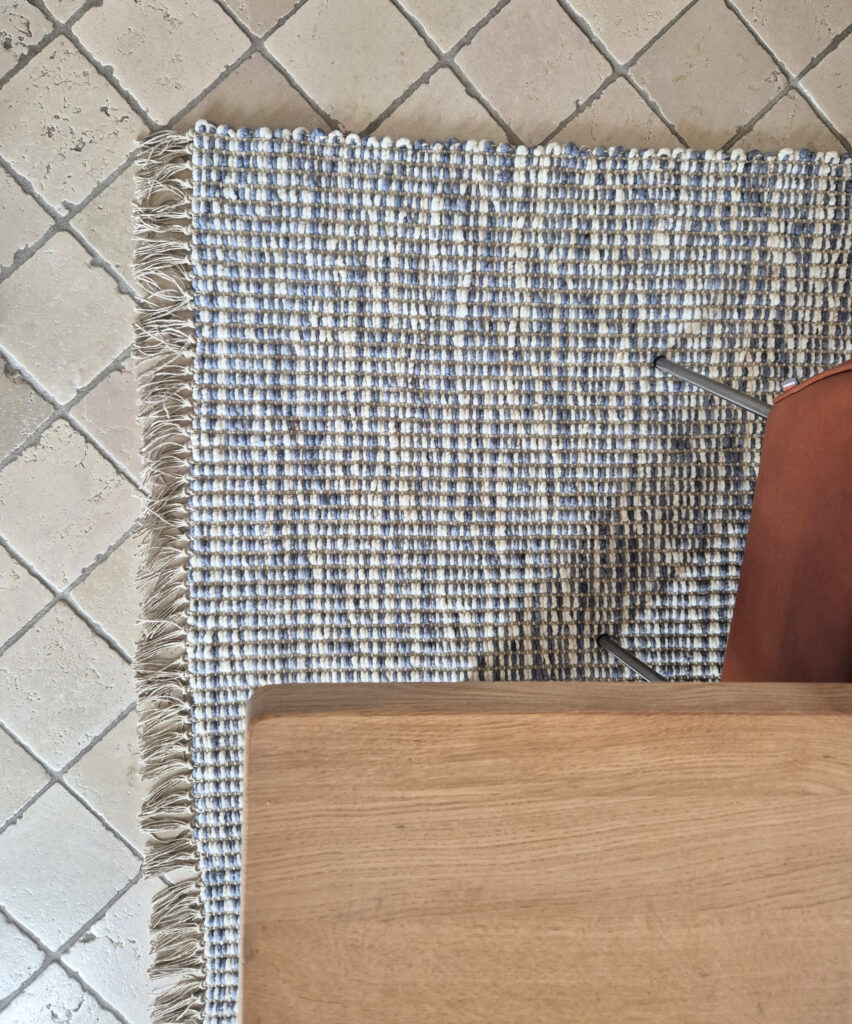 Bicaz eettafel boven-1