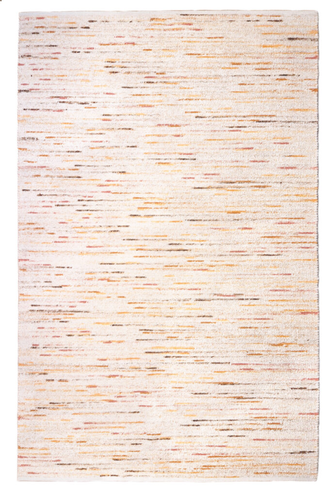 Bilbao White Salmon Flat DEF