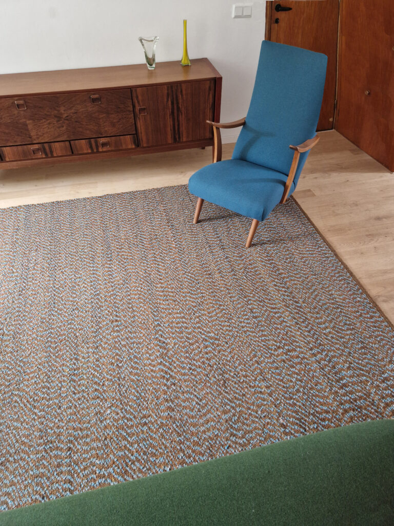 Ginza BruindBlauw Maastricht website