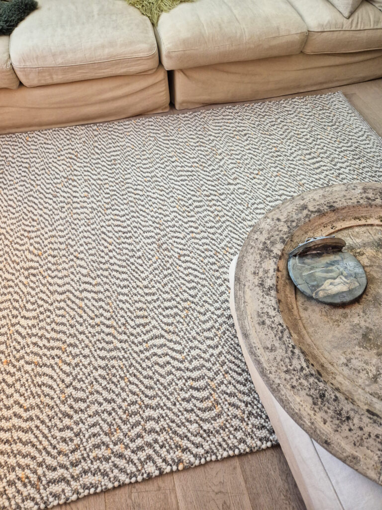 Ginza natural dark rechts website