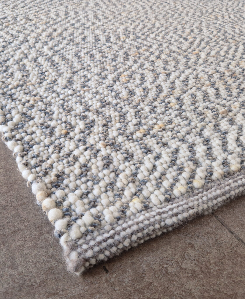 Ginza natural detail website